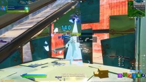 no creative clips #8 - FaZe Martoz (EU)