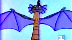 Мишки Гамми - вспомни, порадуйся!