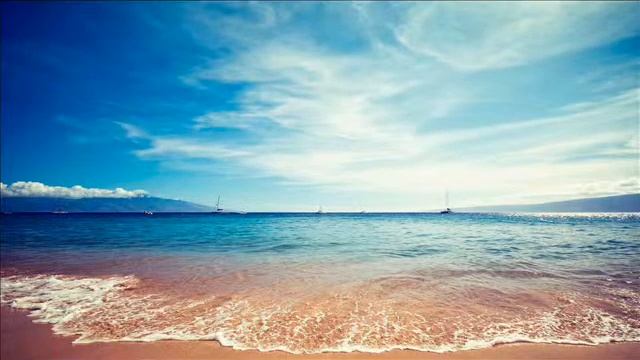 Серебряное море смотреть онлайн