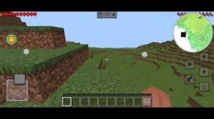 Minecraft Toolbox 1.20.32