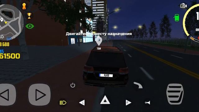 симулятор 2 смотреть онлайн