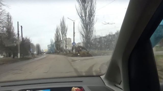 3 марта Украина Кропивницкий, встретили людей из Харькова, 2022 Кропивницкий смотреть онлайн