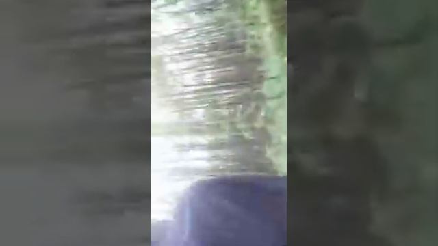 Montana 10040 - легендарный бренд или миф? где правда? смотреть онлайн