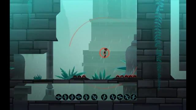 Magnetic By Nature Pt 14: Curdled - The NCBacklog (w/ Apsire) смотреть онлайн