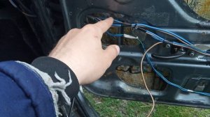 Ваз 2107 Гранта зеркала