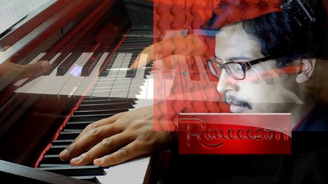 Beethoven - Moonlight Sonata - Op 27 Nº 2 - I mov. Adagio Sostenuto смотреть онлайн