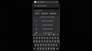 how to use paimon.moe!||tutorial