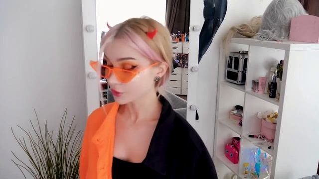 Мои Покупки с Алиэкспресс ? Это Ужасно  Распаковка и проверка покупок