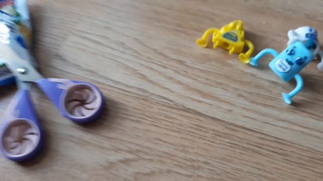 Мини Лента Липперы , открываю мини Лента смотреть онлайн