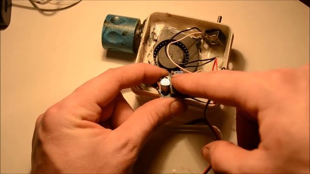 Коптить быстрее и легче смотреть онлайн