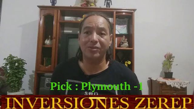 ⚾PRONOSTICOS DE FUTBOL  3/18/2023⚾PICKS AND PARLAYS ⚾SOCCER PICKS⚾