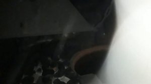 Русская баня в деревне.С легким паром.