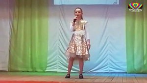 7 03 21 Песня Мандариновое солнце