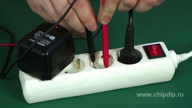 Сетевые фильтры Pilot смотреть онлайн