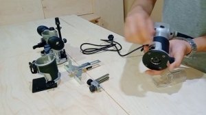 راوتر كرون|مراجعته واستخدامه CROWN CT11023