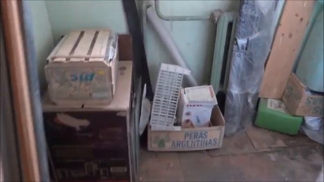 Продается 3х комнатная квартира в Рязани на ул  Новоселов вторичное жильё Телков Сергей Риелт Финан