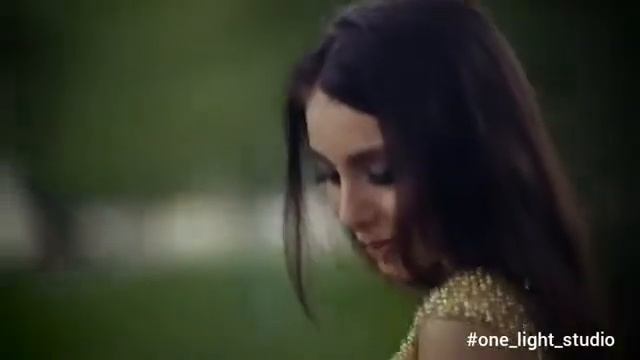 азамат и фатима