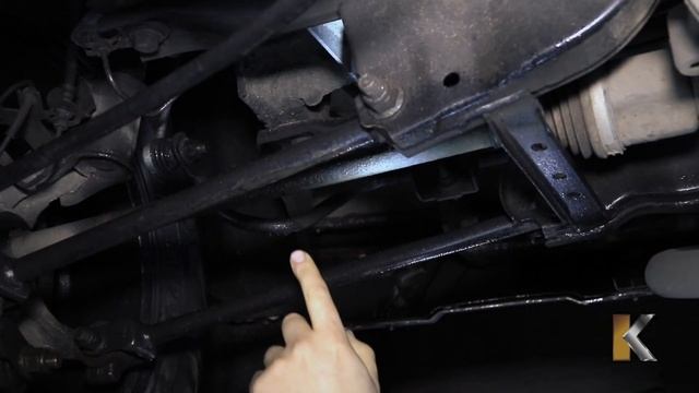 Ржавчина на Дастере. Коррозия и проблемные места Рено. Полная версися сюжета для Автопанормы. смотреть онлайн