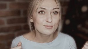 Как определить свои таланты, в чем они. Что такое таланты. Как выбрать профессию.