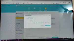 роутер TP-LINK Archer AX10 ( AX1500) - стоило ли брать вместо Archer C6 (AC1200)
