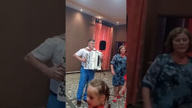 Сизая голубка #набаяне #тамада #приветандрей #рушан #песнидлядуши #народныепесни