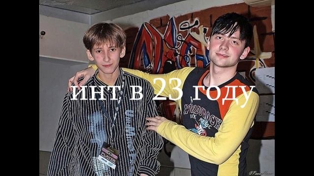 ЧТО НУЖНО КС 2 ВЗЯТЬ ИЗ ДОТЫ ЧТО-БЫ БЫТЬ ЛУЧШЕЙ смотреть онлайн