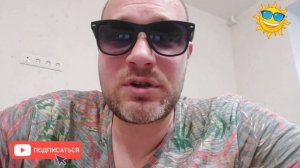 Украинцы выкопали Чёрное море!