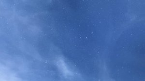 ❄❄❄падает снег/фоновая заставка ❄❄❄