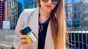 Любимый аромат от tiziana terenzi kirke. Распаковка. Обзор.