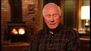 ИОАНН ШАНХАЙСКИЙ. Старцы. St. John of Shanghai and San Francisco