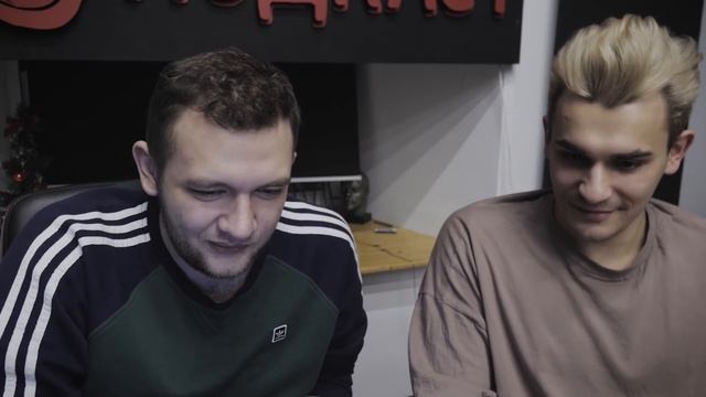 УПОРОТЫЕ ФИЛЬМЫ ДЛЯ ВЗРОСЛЫХ смотреть онлайн