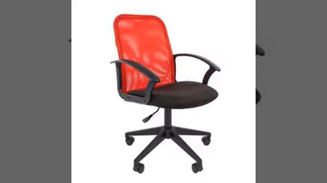 Офисная мебель