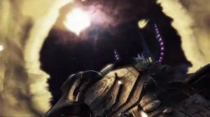 Transformers Fall Of Cybertron-Финал за Megatron