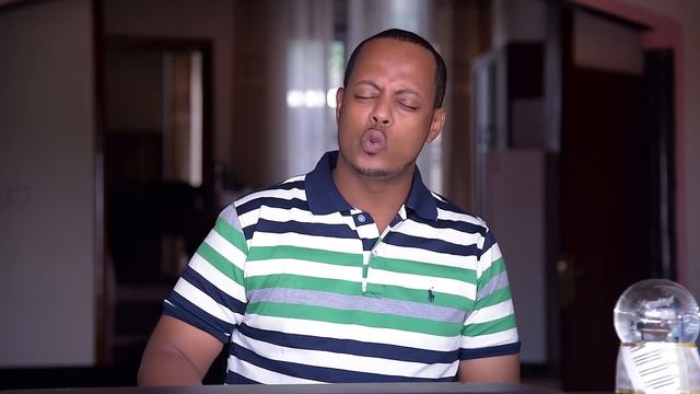 Kizito Mihigo - Nifuza kugusanga Nyagasani - Video смотреть онлайн