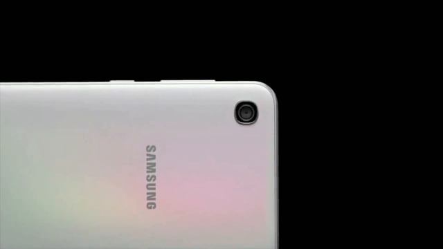 Samsung A22 5G OneUI 6.0 Android 14 Update🔥| What's New Features| Release Date| New Update A22 5G
