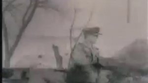 Сергей Наговицын Столичная