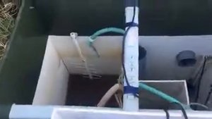 После - Обслуживание Топас 5 Пр Балашихинский район ? +7 929 6371389