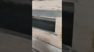 Лодка своими руками Север 600