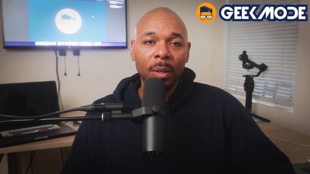 ???Become a remote developer | Learn React Native API | Learn React Native API 2022 смотреть онлайн