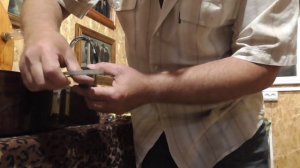 Fender CD 60 и звукосниматель Skysonic A 810. Устранение проблемы.