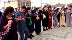 езидская свадьба 2022 армения Часть 2   dawata ezdia 2022