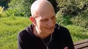 Владимир Ясно-солнышко / анекдоты, приколы, короткие ролики для вотсапп