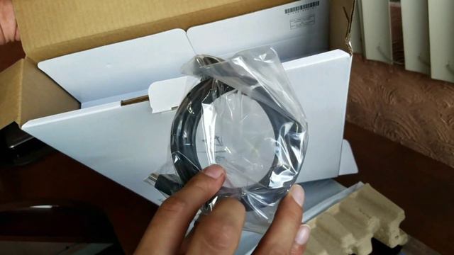 PS4 slim 1tb - Unboxing 2019 (FIFA 2019) смотреть онлайн