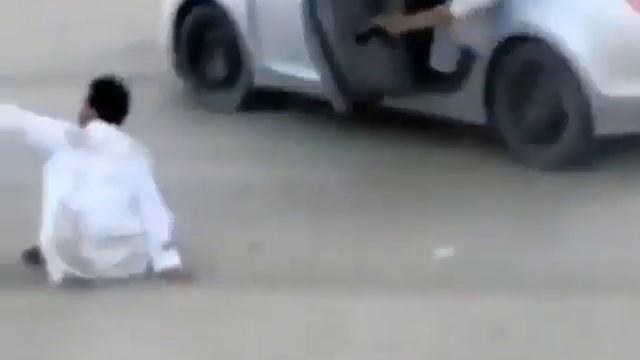 Есть ли у тебя секреты от Всевышнего?! Знай где бы ты не был,и что бы ты не делал Аллах всегда тебя смотреть онлайн