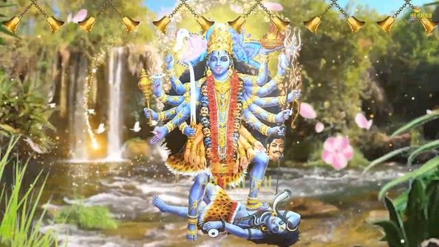शुक्रवार Special भजन || वैष्णो अमृतवाणी || महालक्ष्मी अमृतवाणी कथा || Nonstop Matarani Bhajans 2023