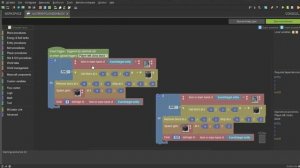 Создаём свой мод на майнкрафйт #10 | MCreator | How to make Bedrock Breaker Кирка ломающая БЕДРОК