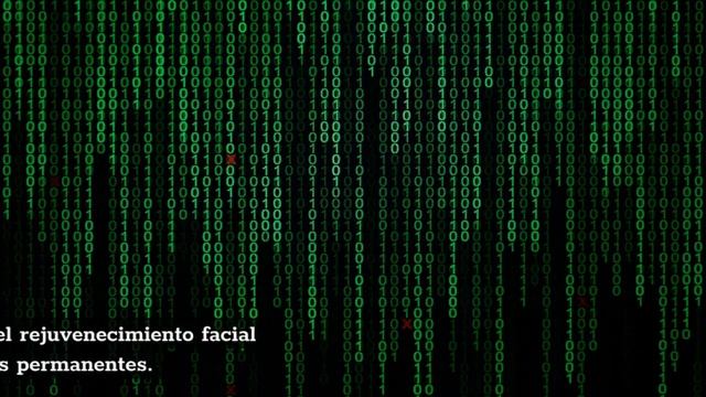 ¿Cómo funciona Zenza cream? смотреть онлайн