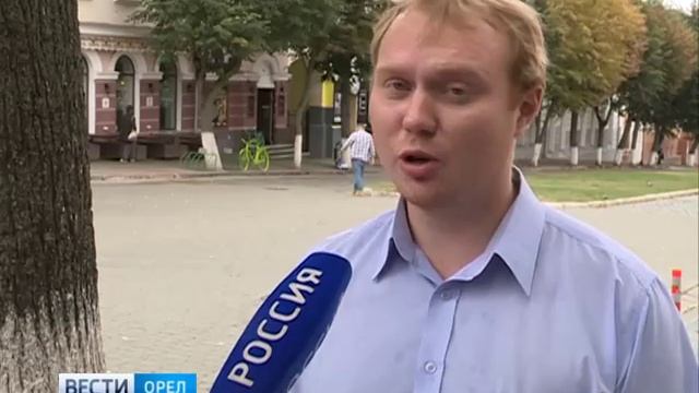 Бюллетень – как наказ избирателя
