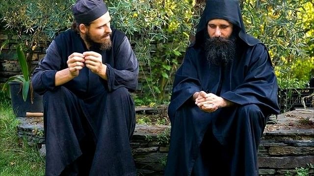 Мудрые и короткие притчи. Мудрость Поколений. Притчи со смыслом