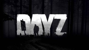 Без коментариев.... 
DAYZ Сервер Posledniy Rubezh | PVE | Bot AI 2 серия